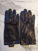 Roeckl Lederhandschuhe, ungetragen