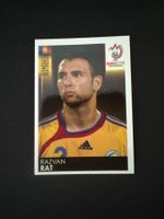 Panini UEFA EM 2008 Sticker - Nr. 314