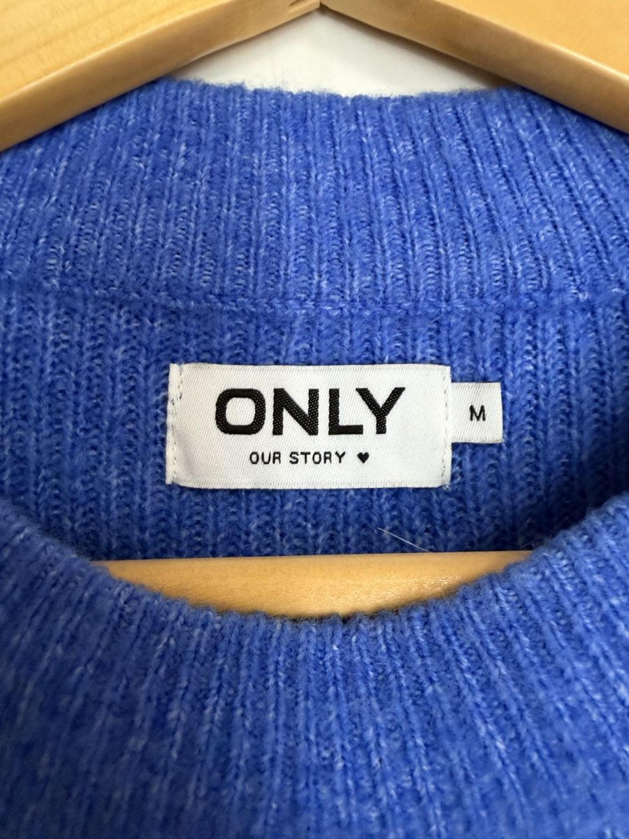 Only Pulls & Sweat-shirts: Damen Pullover Paket, guter Zustand – D'occasion à Oberengstringen par kandidi 6