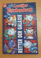 Lustiges Taschenbuch LTB 592 Walt Disney Comic Donald Duck