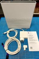 Swisscom Internet-Box 3