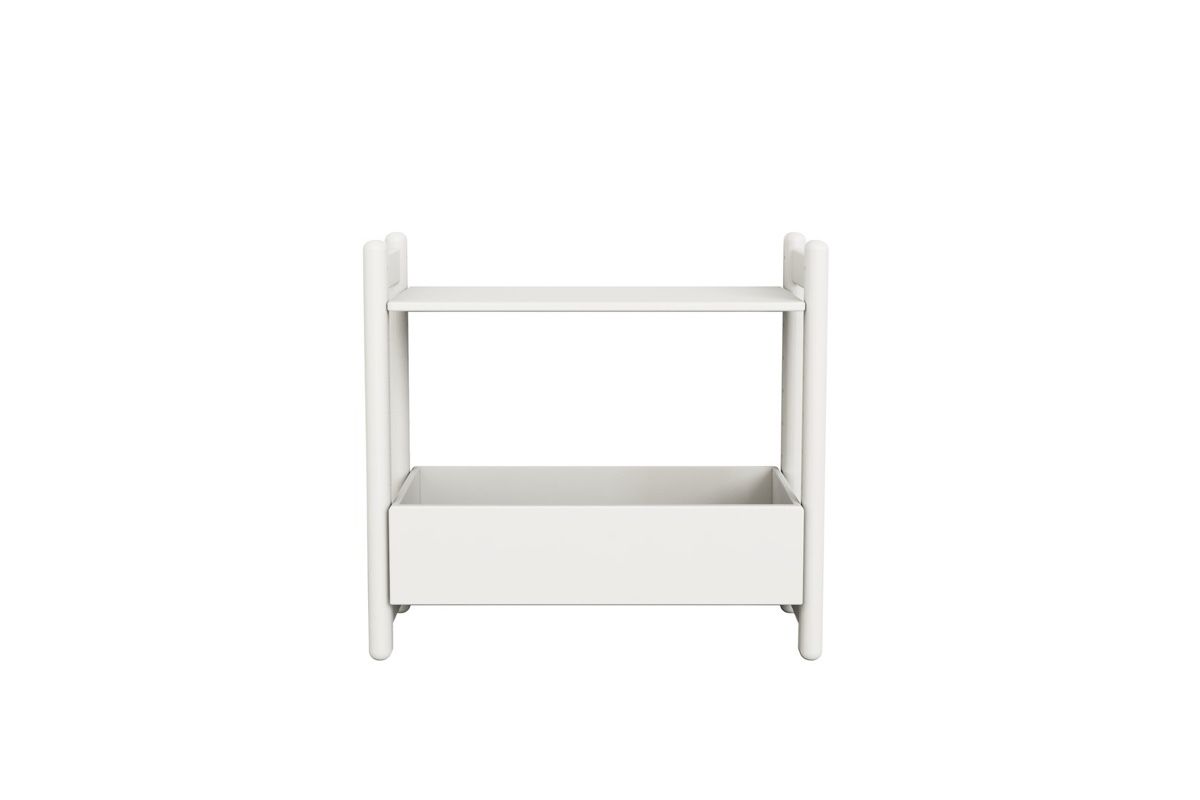 Scaffali: Flexa „Shelfie Mini Organizer“ – Usato da Wattwil venduto da Deaken