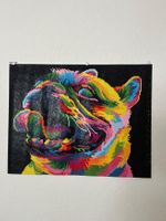 diamatpainting bild