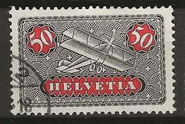 PA009 - Pro Aero F9 obl.