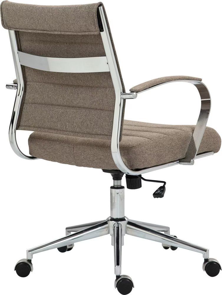 Stühle: Office chair, height-adjustable and swivelling – Neu (gemäss Beschreibung) aus Zürich von mst_a14 1