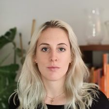 Profile image of cara_lesch