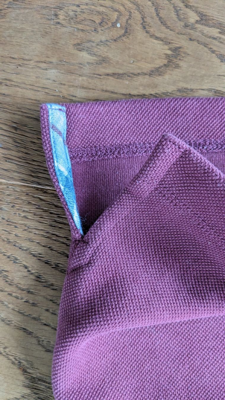 Barbour Maglioni & Felpe: Barbour Damen Pullover Gr. 36 – Usato da Zürich venduto da broedl 1