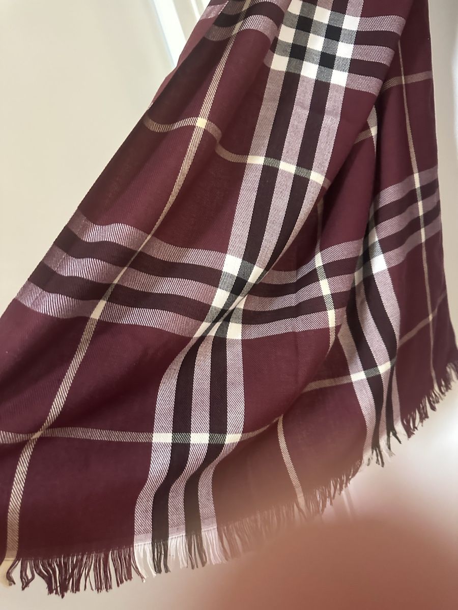 Foulard & Sciarpe: Schal – Usato da Volketswil venduto da Sina008
