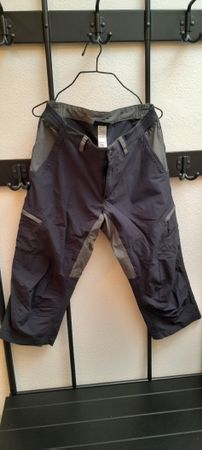 Patagonia Wanderhose Herren Grösse 30 