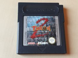 Turok 2
