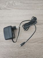 Netzteil 6V - 300mA