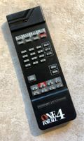 One 4 All Universal Fernbedienung URC-2500