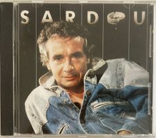 MICHEL SARDOU - LA MÊME EAU QUI COULE