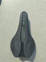 Selle Italia Boost Rennradsattel