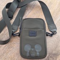 Tasche umhaengen Disney Mickey Maus C&A 