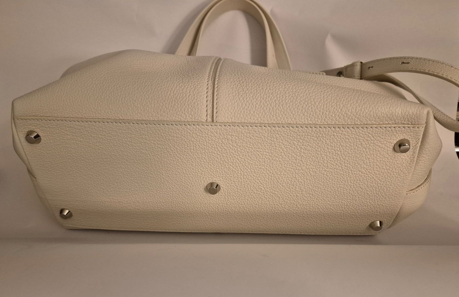 Proenza Schouler Borse da donna: Proenza Schouler Tasche – Nuovo e nell'imballaggio originale da Basel venduto da ulrichkru1 2