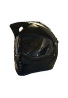 Held Adventure Helm, Grösse S, Top Zustand!