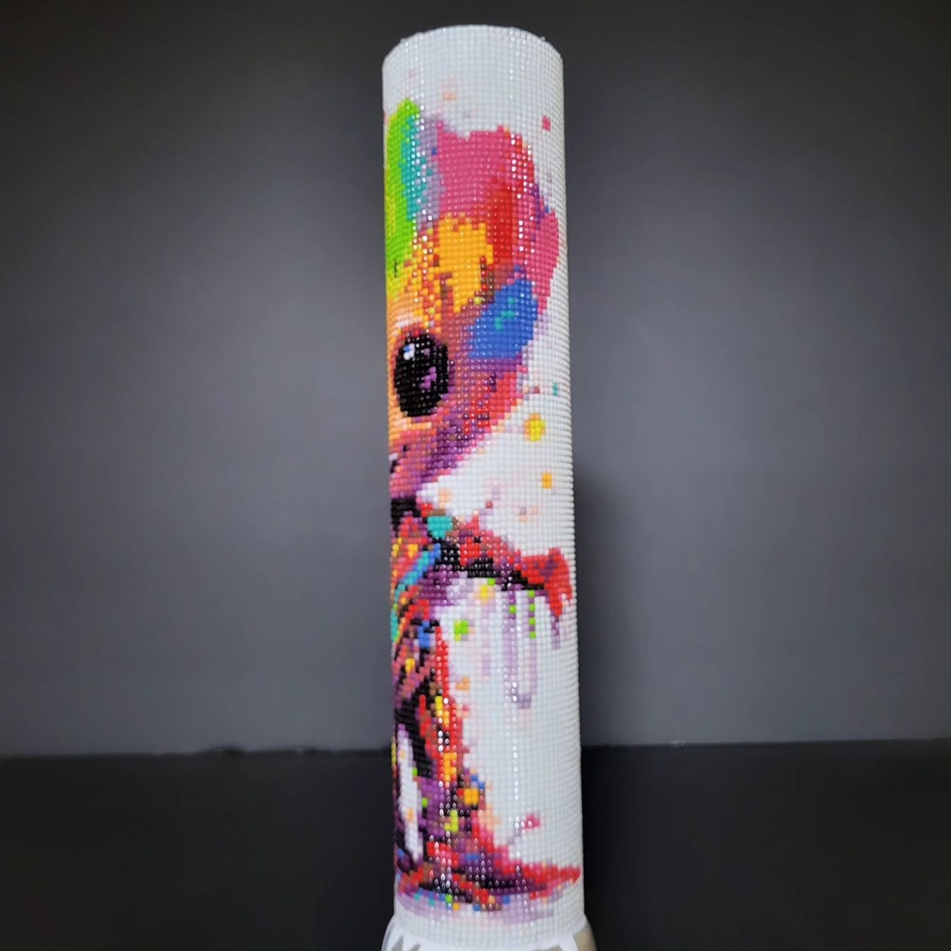 Lampen: LED Groot "Les Gardiens de la Galaxie", neuf! – Neu (gemäss Beschreibung) aus Cheseaux-Lausanne von ped_ccj9 1