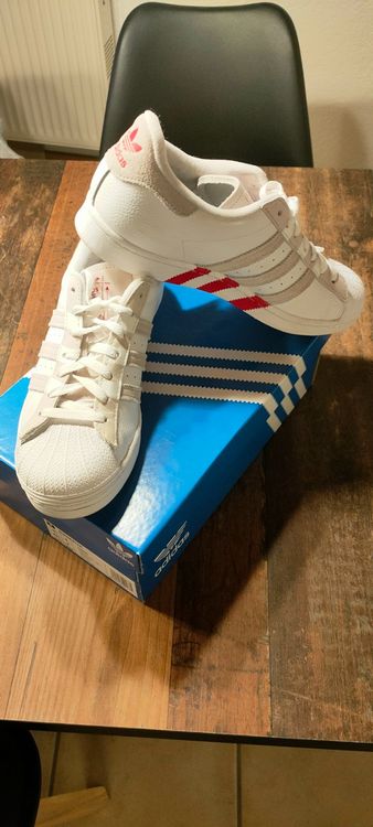 superstar 34 adidas
