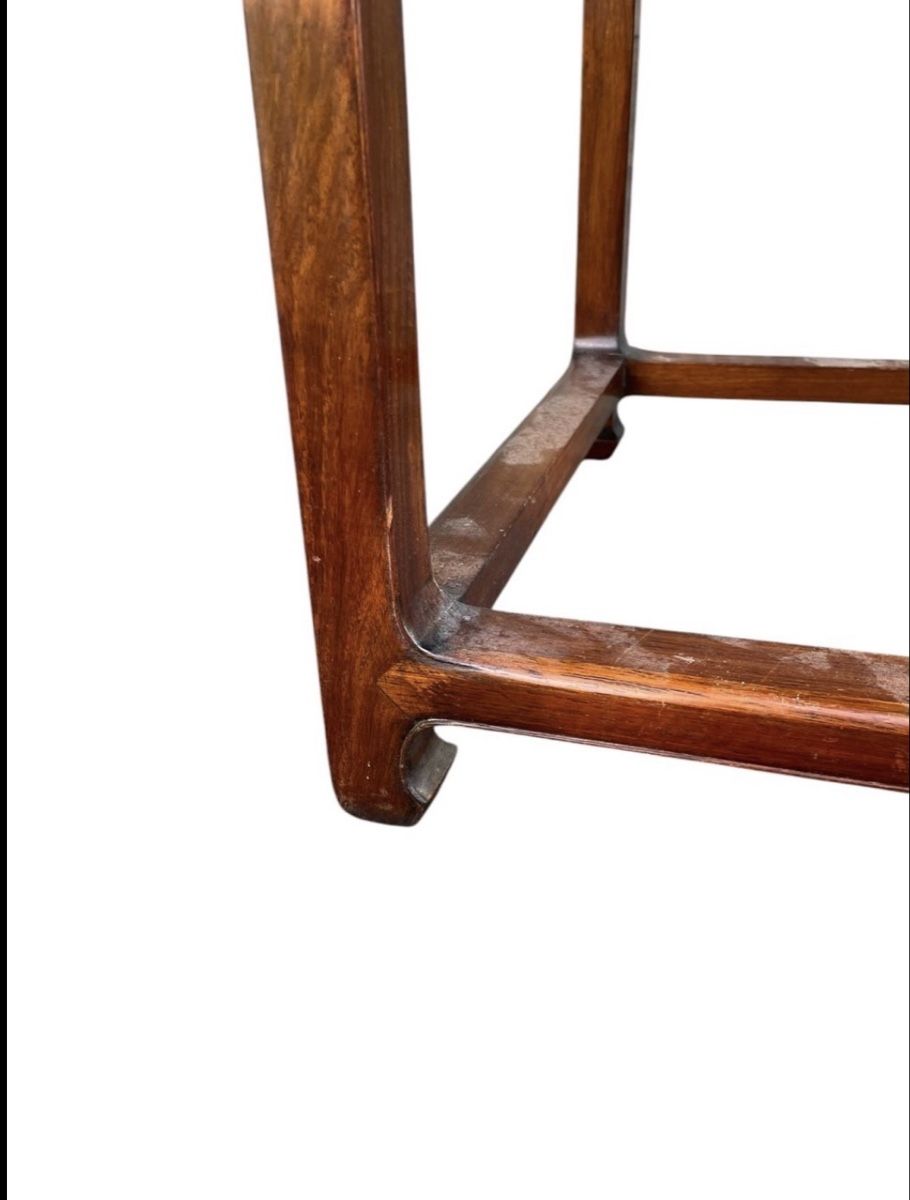 Tavoli: Charlotte Horstmann table style Asian – Nuovo (secondo la descrizione) da Lausanne venduto da NYC67 6