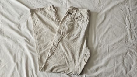 Columbia Herren wanderhose 32W/34L