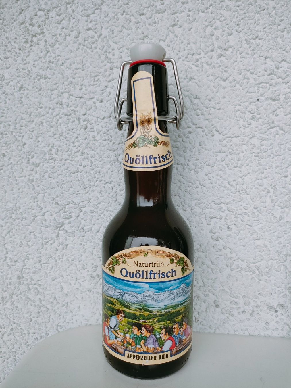 Spiritueux: Wunderschönes 6-teiliges Set – Neuf avec emballage d'origine à Dietikon par Branquinha1981 4