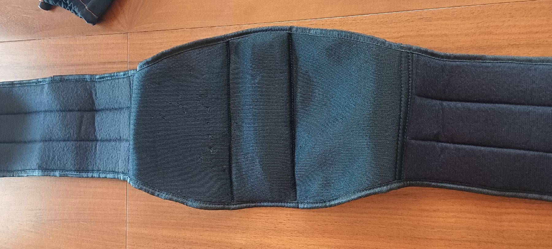 Caschi & visiere: Helm, Handschuhe und Nierengurt – Usato da Schnottwil venduto da lec_zs89 6