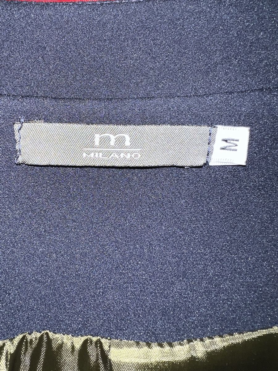 Jacken: Blazer, Grösse M – Gebraucht aus Uetikon am See von liah22 2