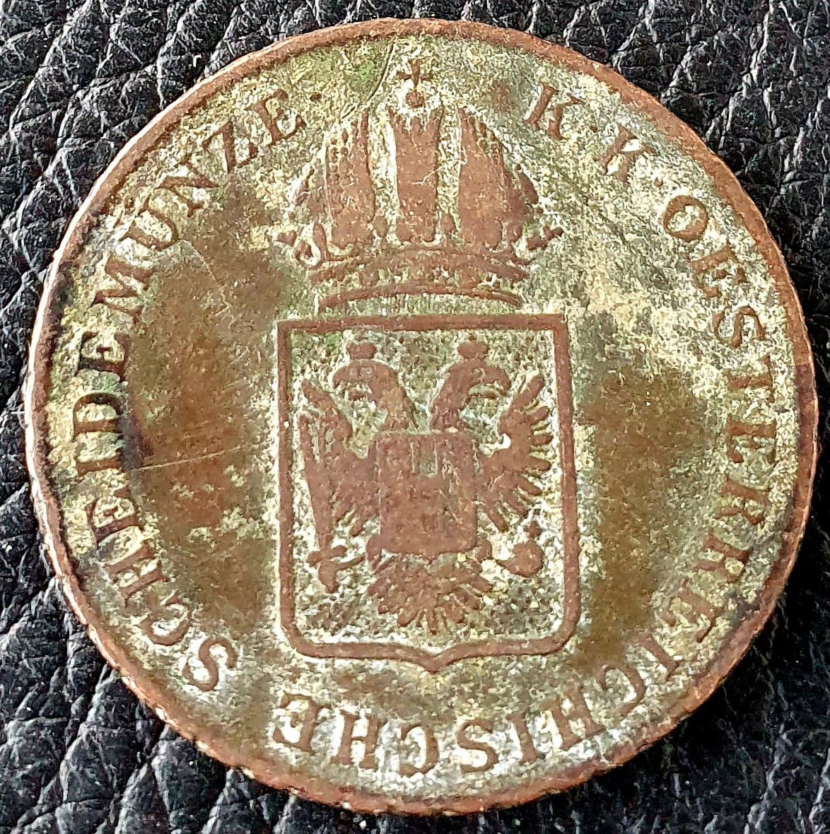 Tutti le monete: Österreich Lot – Usato da Egerkingen venduto da Acc1 8