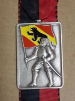 Bern Bannerträger (D313)