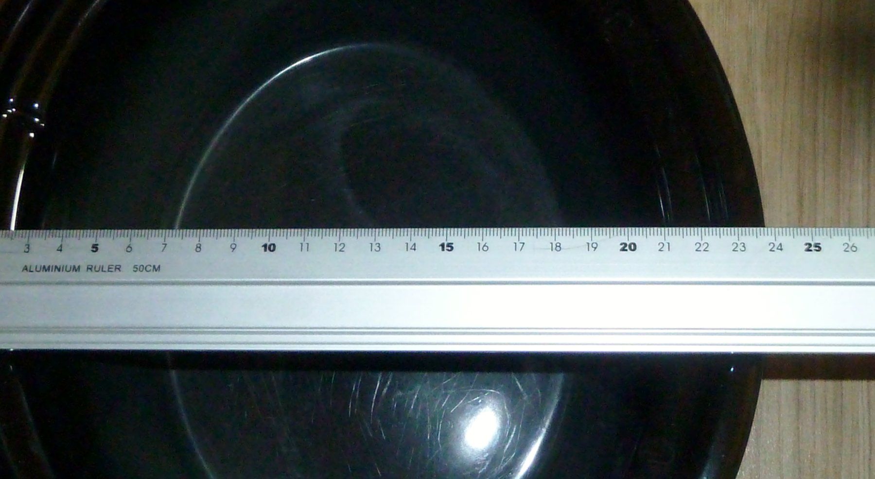 Küchengeräte: Langsamkocher langsamer Kocher slow cooker – Gebraucht aus Siebnen von Ra-la-ra-ol 5