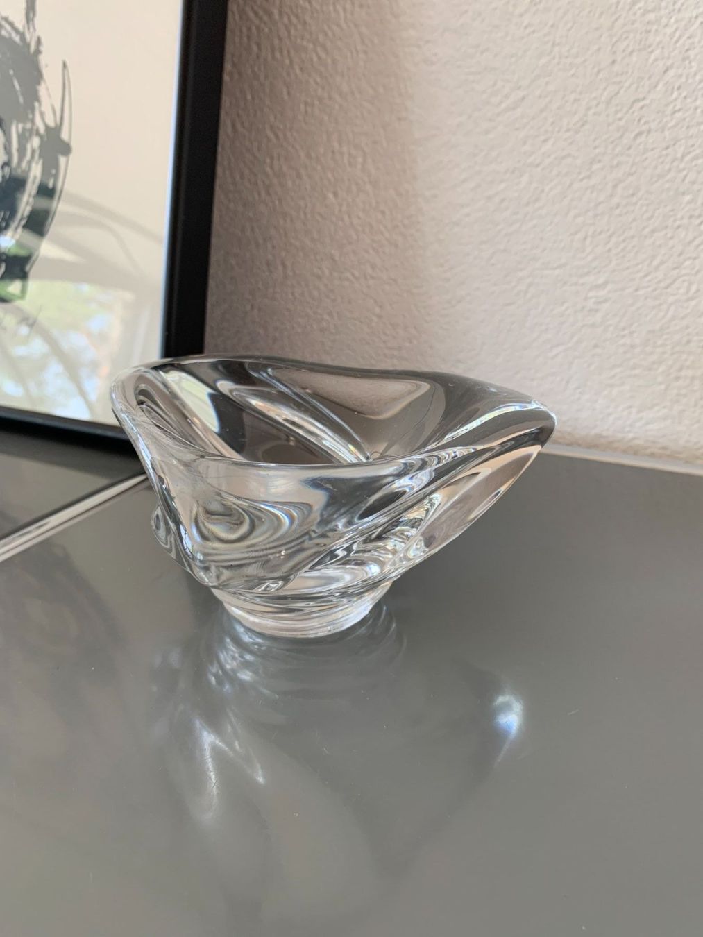 Vasi & Recipienti: Gefäss Schale 60er – Usato da Bellach venduto da 2ndBox