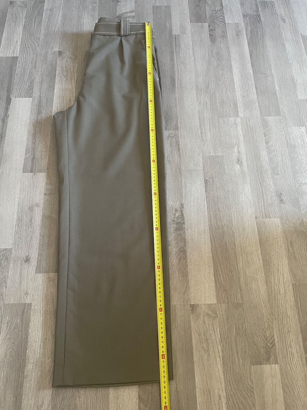 Completi & Tailleur: Completo MAJE 40. – Usato da Bellinzona venduto da nat_j2w5 7