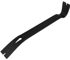 Brecheisen / Kuhfuss / Hebeisen Grösse: 38 cm 15 Zoll