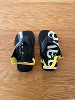 Baby Havaianas Gr. 19/20