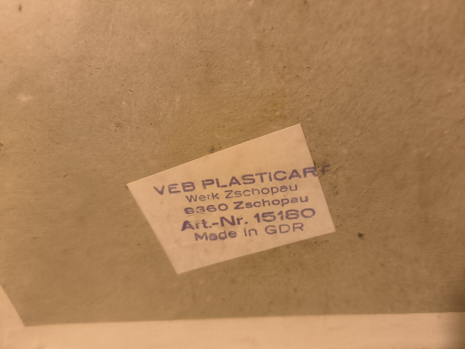 Kit di modellismo & Modellini statici: Wostok Modèle Réduit très rare – Nuovo e nell'imballaggio originale da Montmollin venduto da her_mv7t 3