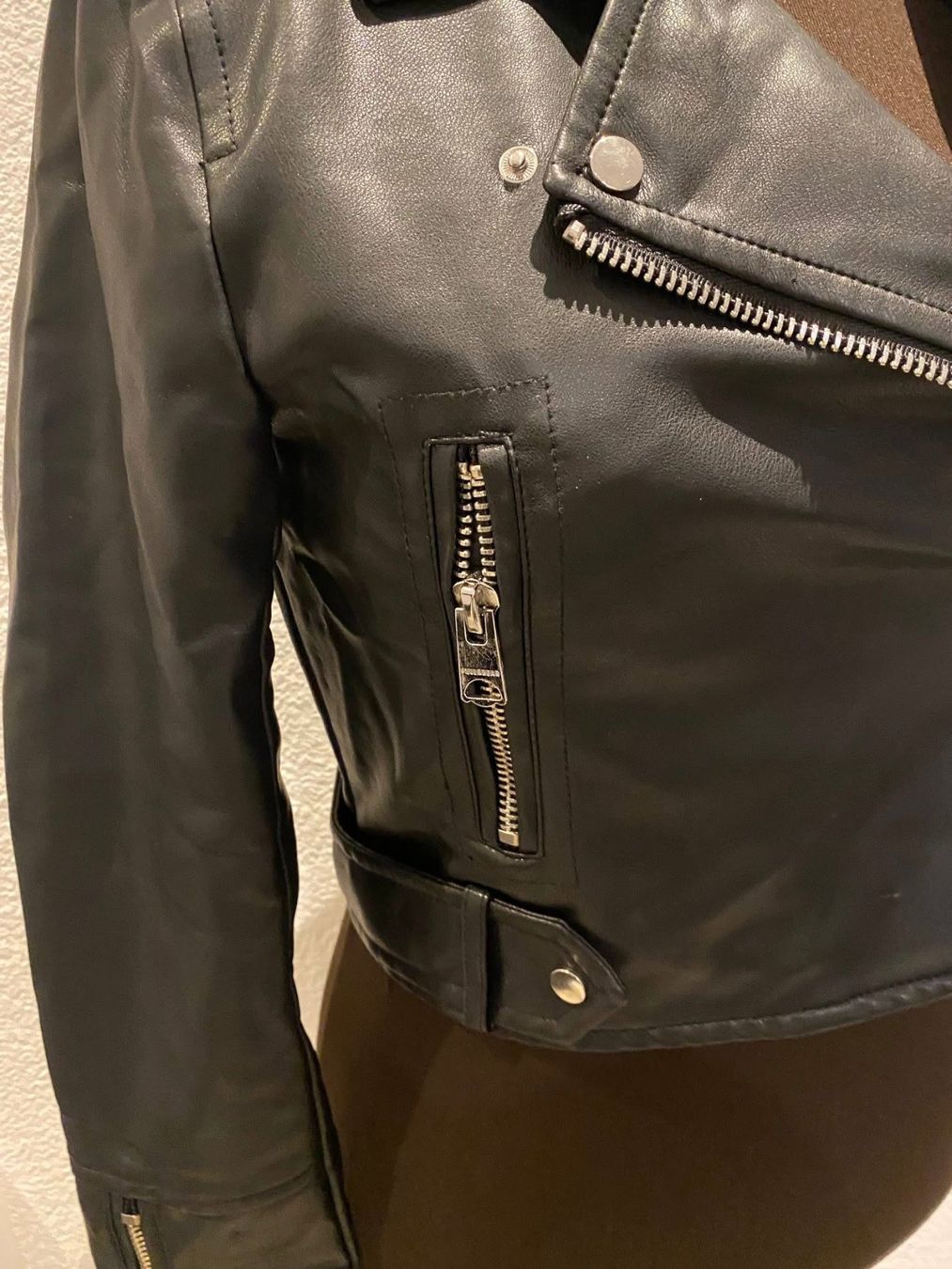 Pull&Bear Giacche: Jacke Pull&Bear S – Usato da Liestal venduto da aarroon 3