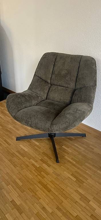 Poltrone: Sessel – Usato da Bern venduto da Zarraa