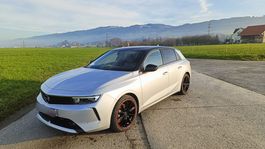 Opel Astra 1.3 T Business 2023