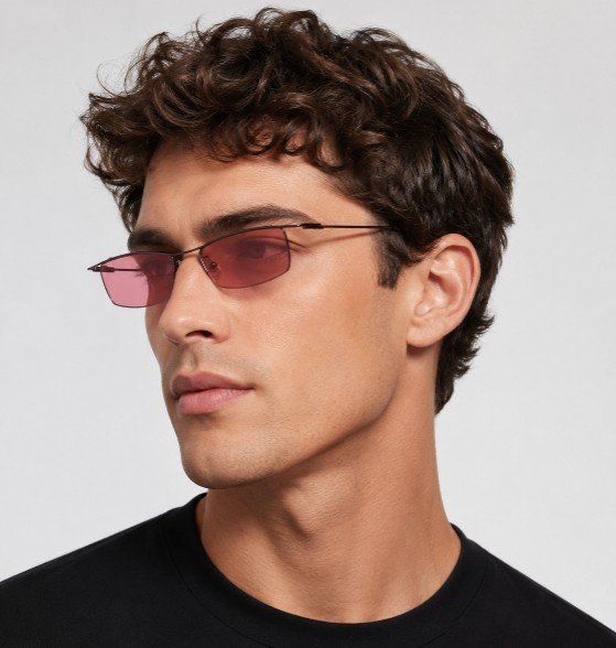Occhiali & Lenti: Coole Sonnenbrille von Freestyle – Nuovo e nell'imballaggio originale da Neerach venduto da i-style24
