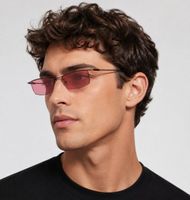 Coole Sonnenbrille von Freestyle