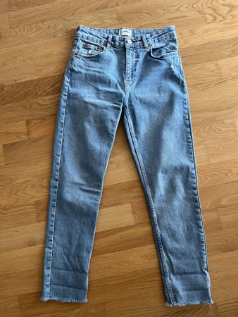 Tally Weijl Jeans, Grösse 36