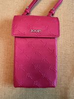 Joop! Handtasche zum Umhängen Neu