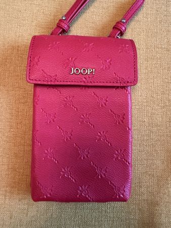 Joop! Handtasche zum Umhängen Neu