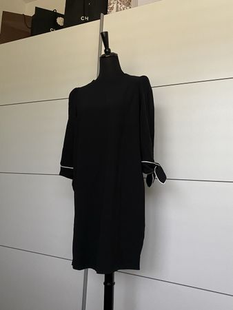 Etuikleid / Kleid in Gr. M