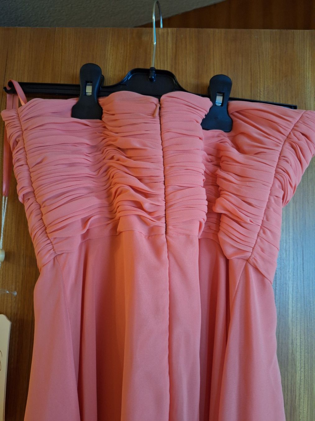 Vestiti: Kleid Carlyna – Nuovo (secondo la descrizione) da Wanzwil venduto da chlinih93 2