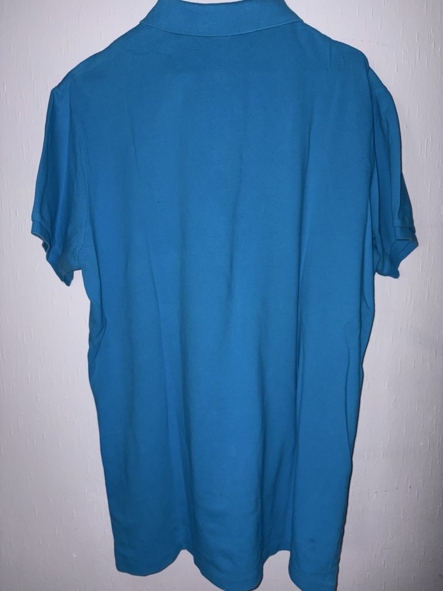 Polo Ralph Lauren Magliette Polo: Ralph Lauren  – Usato da Pully venduto da Kalissa 1