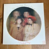 The Incredible String Band – I Looked Up