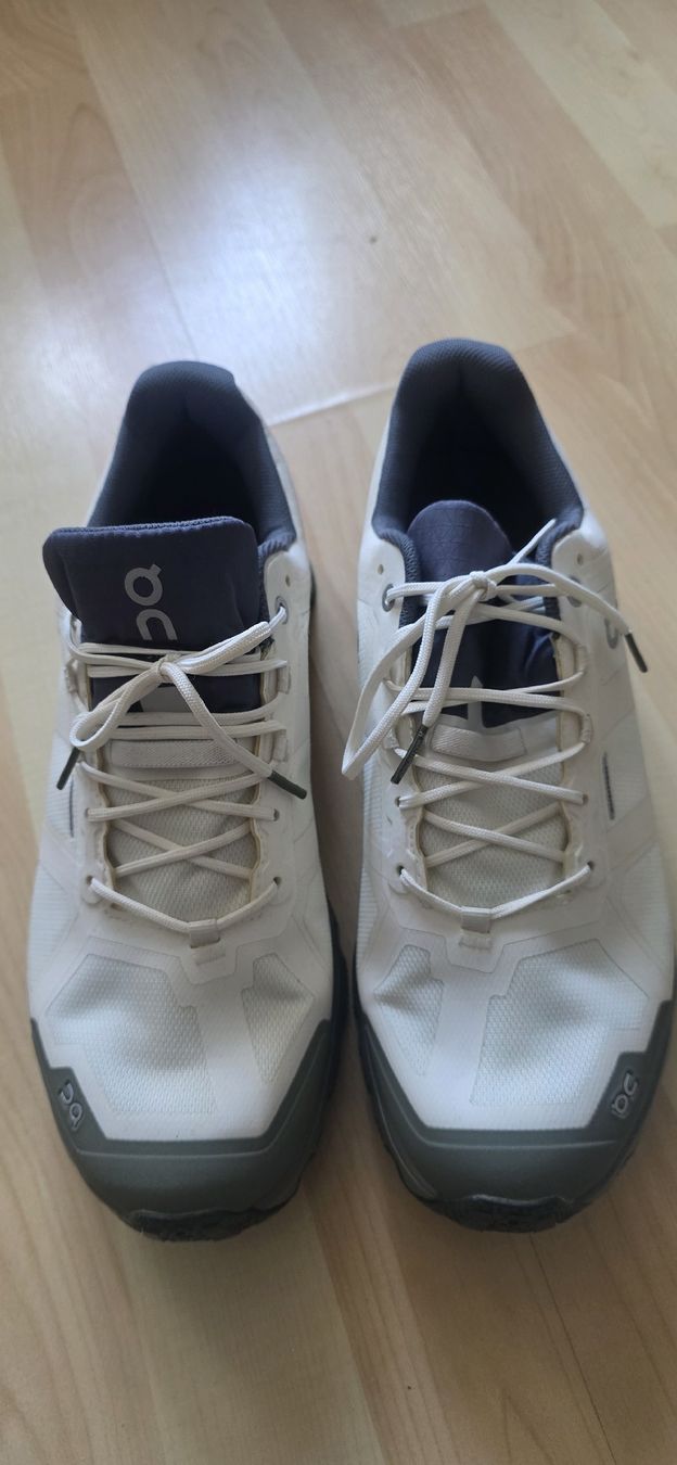 On Herrenschuhe: On Cloud  – Neu (gemäss Beschreibung) aus Chur von ACE18