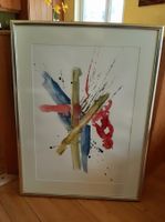 Aquarell